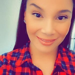 Meet your Posher, Charlee